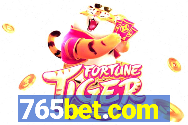 765bet.com