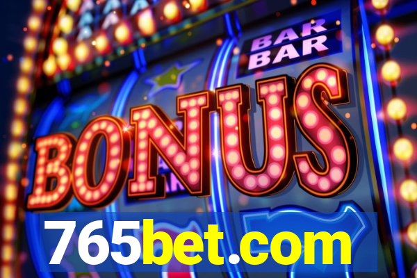 765bet.com