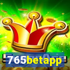 765betapp