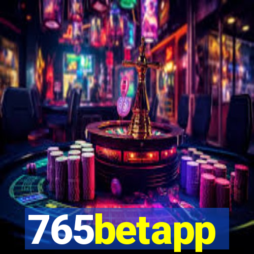 765betapp