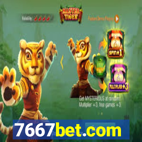 7667bet.com