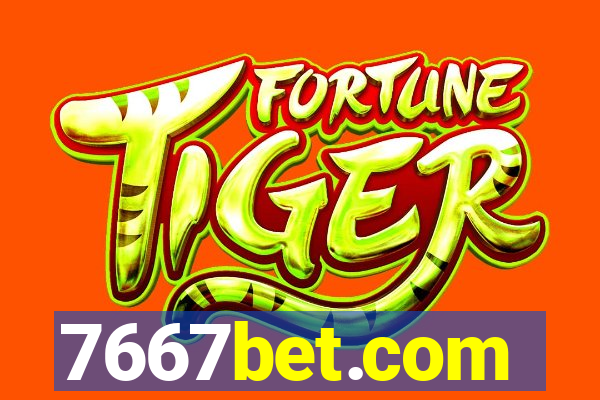 7667bet.com