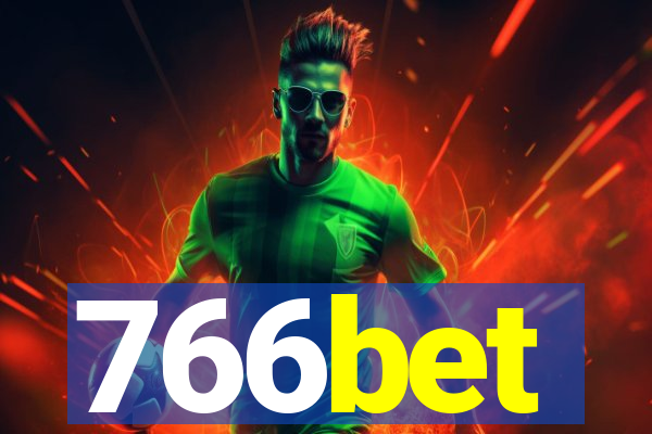 766bet