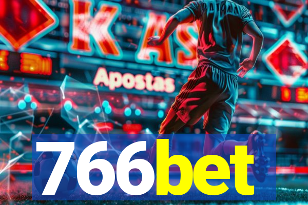 766bet