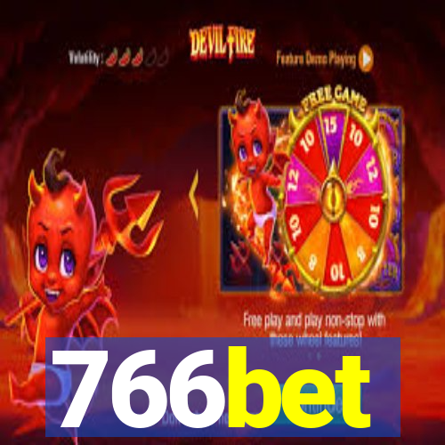 766bet