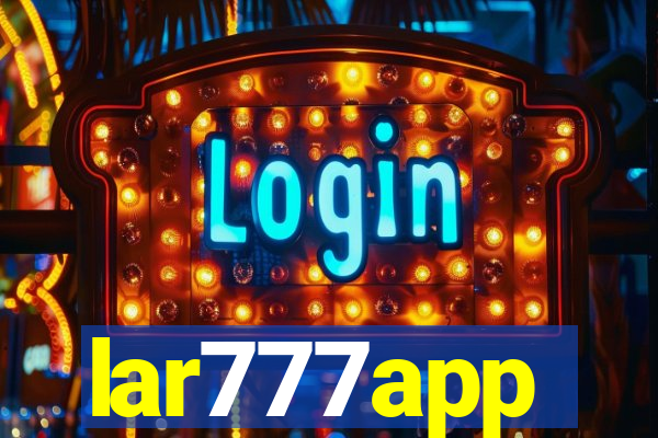 lar777app