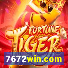 7672win.com