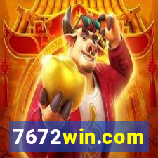 7672win.com