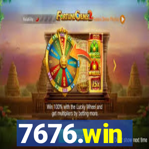 7676.win