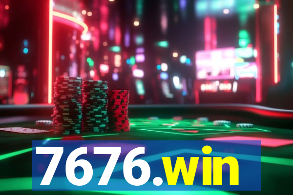 7676.win