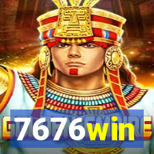 7676win