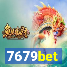 7679bet