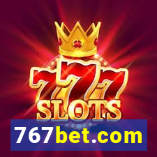 767bet.com