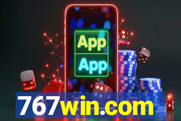 767win.com