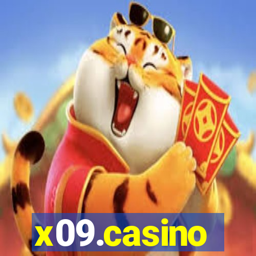 x09.casino