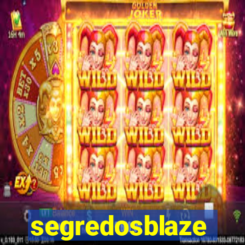 segredosblaze