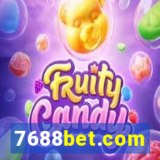 7688bet.com