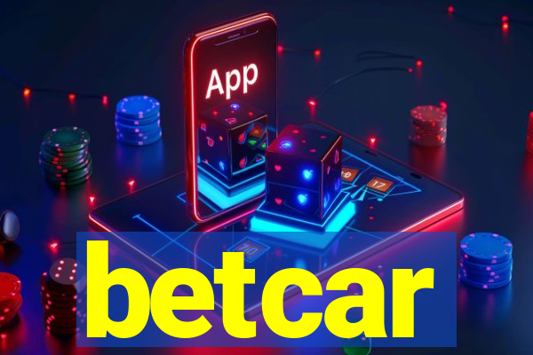 betcar