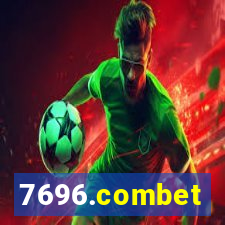 7696.combet