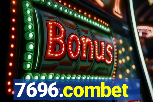 7696.combet