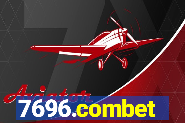 7696.combet