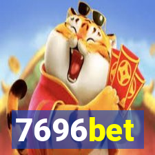 7696bet