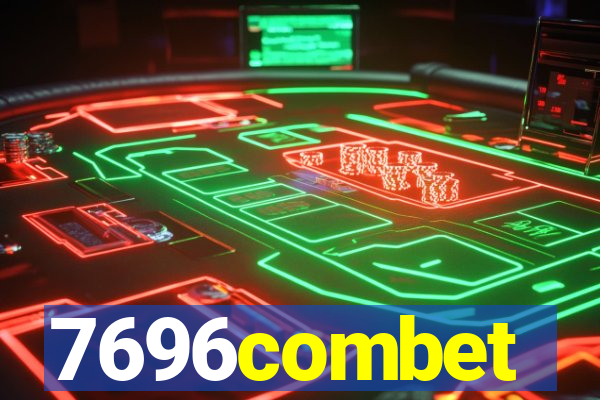 7696combet