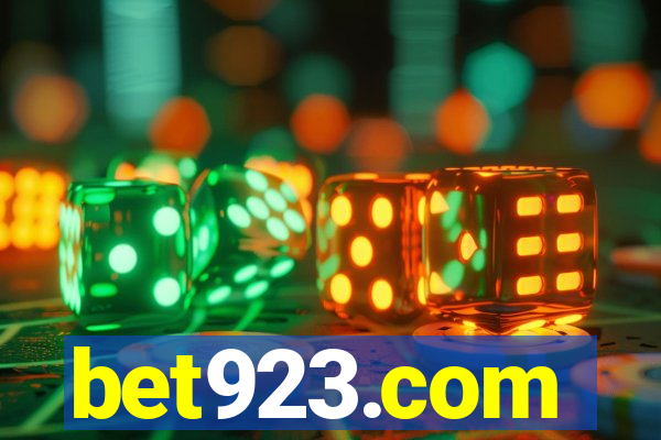 bet923.com