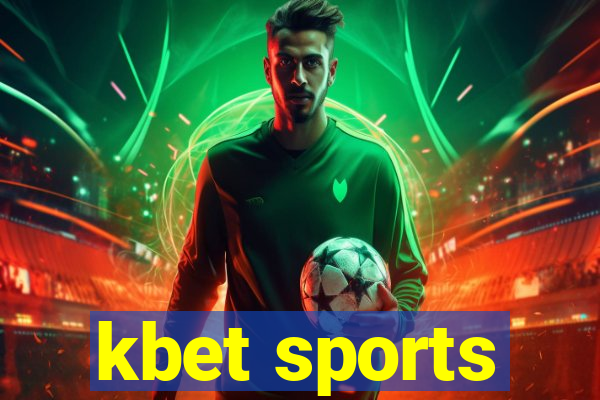 kbet sports