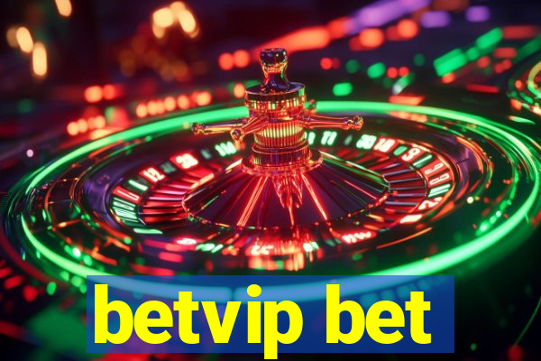 betvip bet