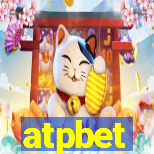 atpbet