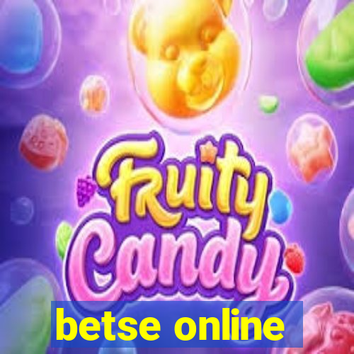 betse online