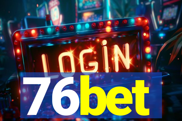 76bet