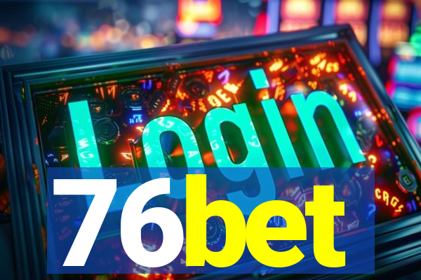 76bet