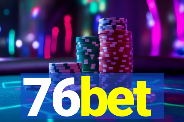 76bet