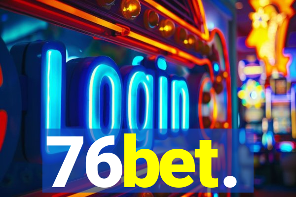 76bet.