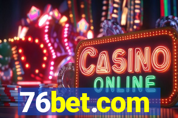 76bet.com