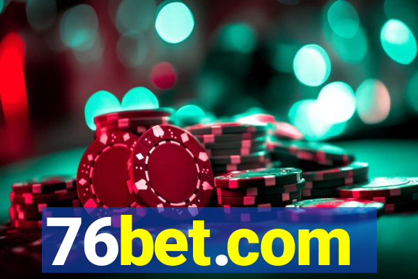 76bet.com