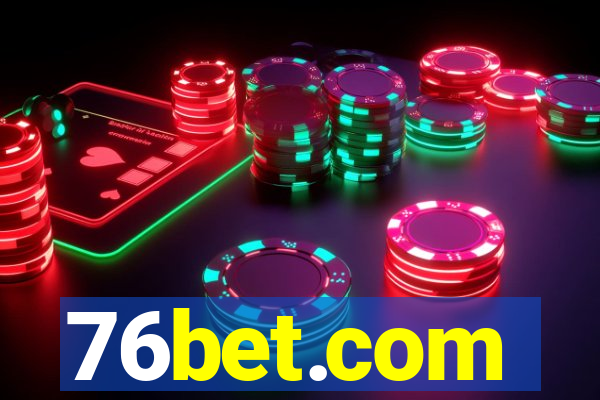 76bet.com