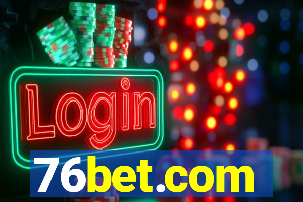 76bet.com