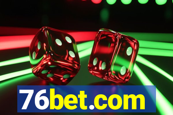 76bet.com