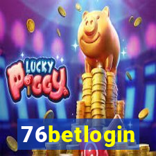 76betlogin