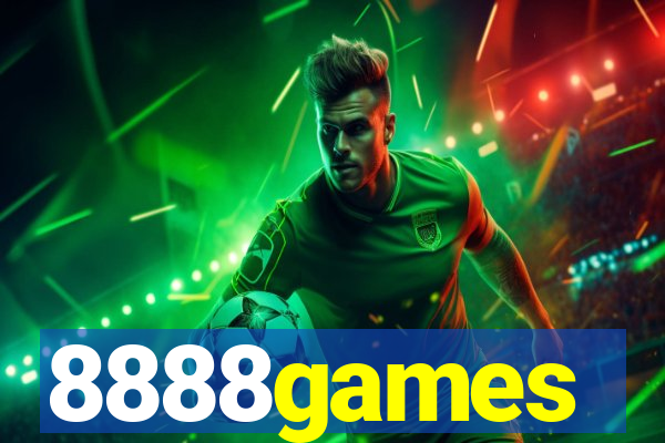 8888games