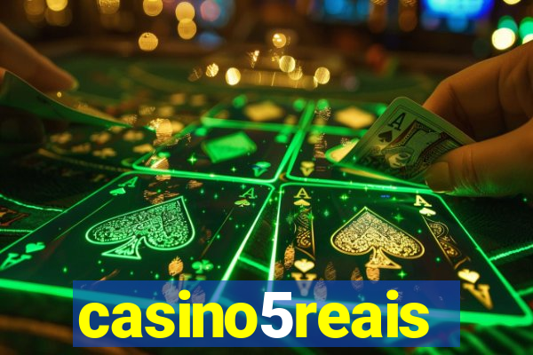 casino5reais