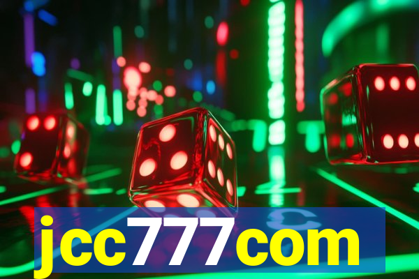 jcc777com