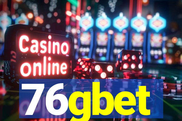 76gbet