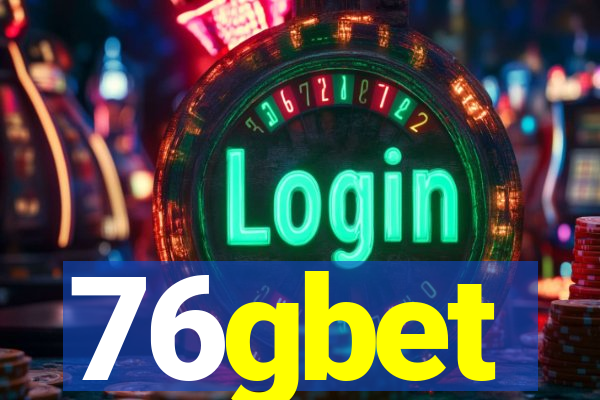 76gbet