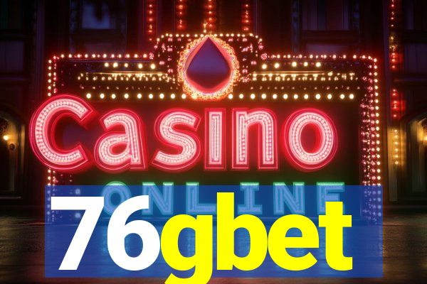 76gbet