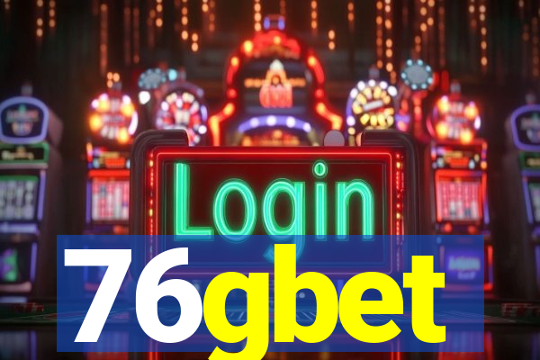 76gbet