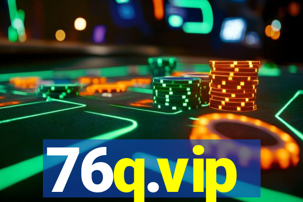 76q.vip